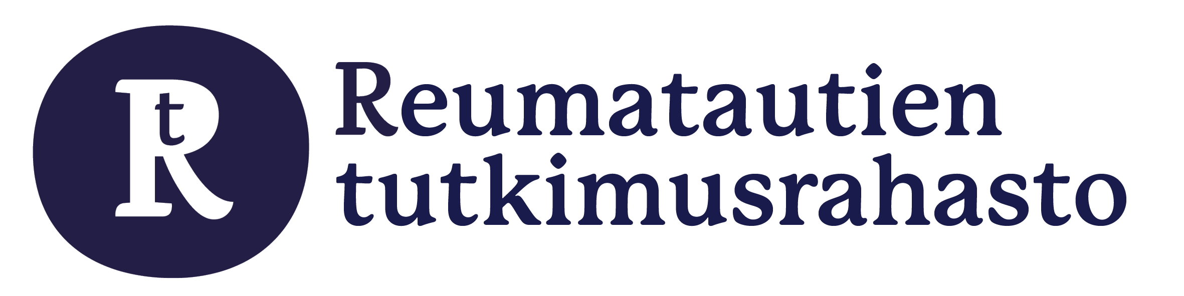 Reumatautien tutkimussäätiö